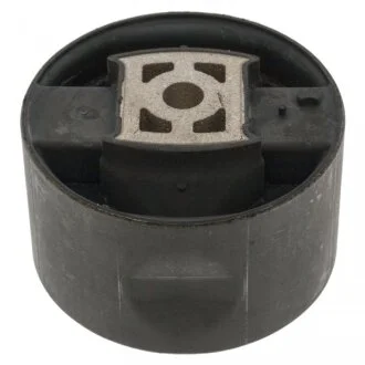 Опора двигуна FEBI BILSTEIN 100687