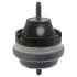 Подушка двигателя FEBI BILSTEIN 100688 (фото 1)