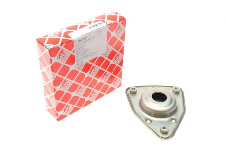 Опора амортизатора FEBI BILSTEIN 100702