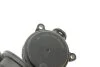 Вентиляция картера FEBI BILSTEIN 100703 (фото 3)
