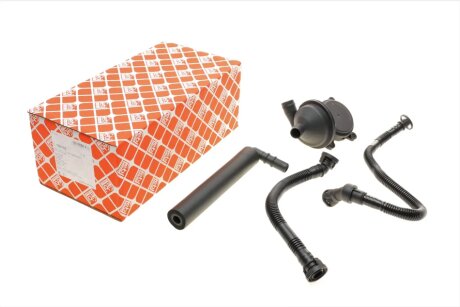 Вентиляция картера FEBI BILSTEIN 100703