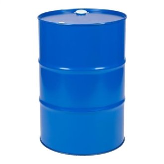 Жидкость для гидравлических передач ATF 60L FEBI BILSTEIN 100707