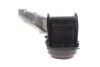 Подушка двигателя FEBI BILSTEIN 100723 (фото 4)