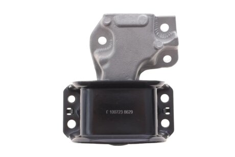 Подушка двигателя FEBI BILSTEIN 100723