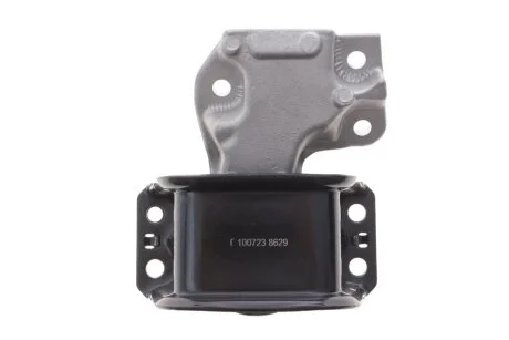 Подушка двигателя FEBI BILSTEIN 100723