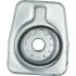 Масляный радиатор AUDI/SEAT/SKODA/VW "2,0TDI FEBI BILSTEIN 100746 (фото 3)