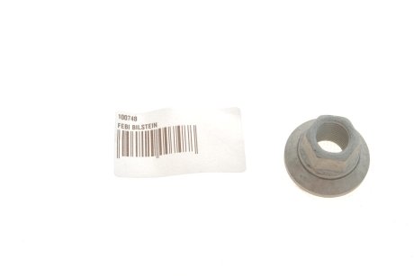 Гайка колеса FEBI BILSTEIN 100748