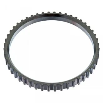 Кільце ABS VOLVO C70 I, S60 I, S70, S80 I, V70 I, V70 II, XC70 I, XC90 I 2.0-4.4 11.96-12.14 FEBI BILSTEIN 100751