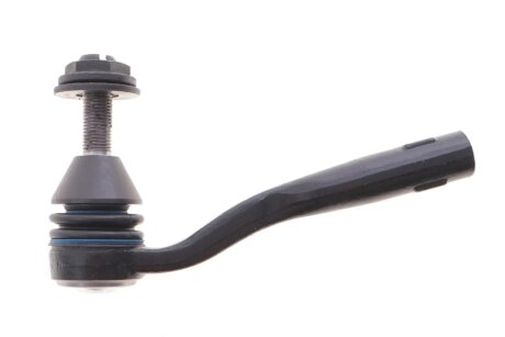 Рульовий наконечник FEBI BILSTEIN 100775