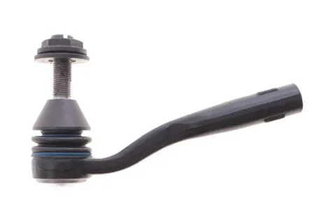 Рульовий наконечник FEBI BILSTEIN 100775