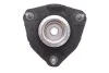Опора амортизатора FORD Transit \'\'F \'\'06>> FEBI BILSTEIN 100785 (фото 1)