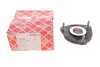 Опора амортизатора FORD Transit \'\'F \'\'06>> FEBI BILSTEIN 100785 (фото 2)