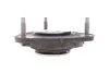 Опора амортизатора FORD Transit \'\'F \'\'06>> FEBI BILSTEIN 100785 (фото 3)