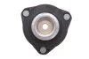 Опора амортизатора FORD Transit \'\'F \'\'06>> FEBI BILSTEIN 100785 (фото 4)