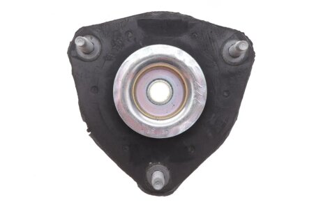 Опора амортизатора FORD Transit \'\'F \'\'06>> FEBI BILSTEIN 100785