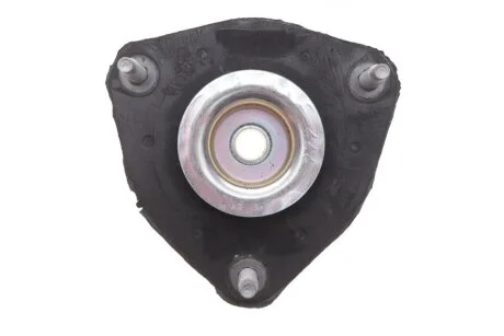 Опора амортизатора FORD Transit \'\'F \'\'06>> FEBI BILSTEIN 100785