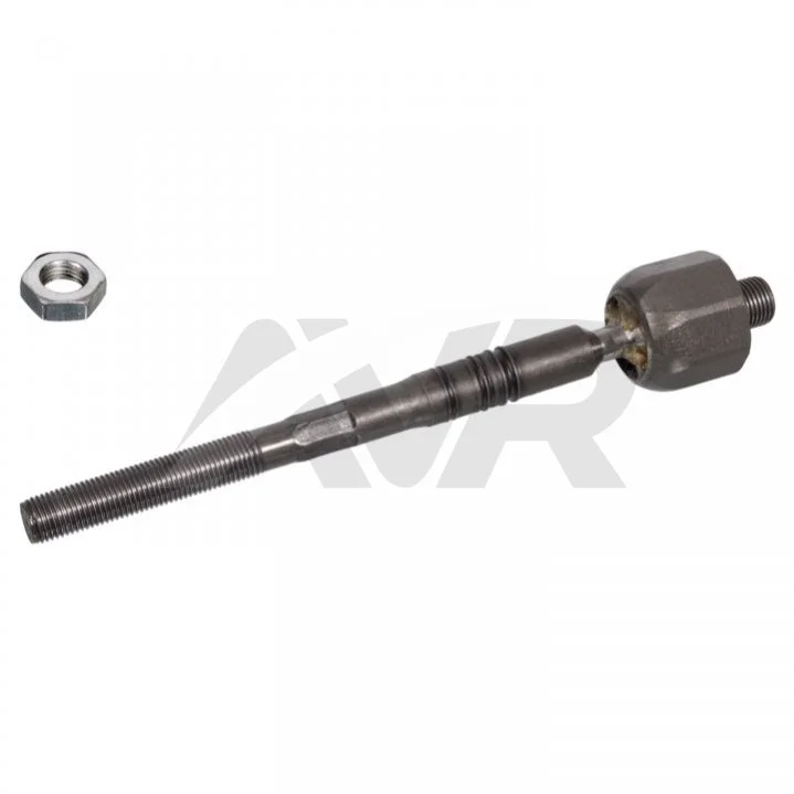Тяга FEBI BILSTEIN 100791 (фото 1)