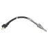 Датчик температуры ВГ MERCEDES A(W169)/B(W245) "CDI \'\'04-12 FEBI BILSTEIN 100829 (фото 1)