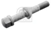 Болт колеса MB E-class (W124) 93-95 (M12x1.5x40/77/95) FEBI BILSTEIN 100940 (фото 1)