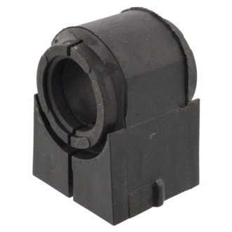 Втулка стабилизатора FEBI BILSTEIN 100975