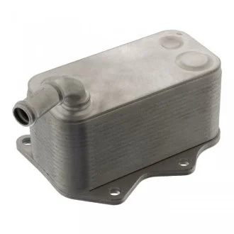 Масляный радиатор FEBI BILSTEIN 101008