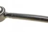 Тяга стабилизатора AUDI/PORSCHE/VW "Q7/Cayenne/Touareg "RR "02>> FEBI BILSTEIN 101042 (фото 2)