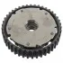 Шестерня распредвала впуск FORD/VOLVO Kuga/Focus/Mondeo "06>> FEBI BILSTEIN 101052 (фото 1)