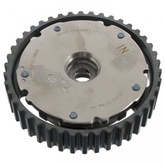 Шестерня распредвала впуск FORD/VOLVO Kuga/Focus/Mondeo "06>> FEBI BILSTEIN 101052