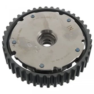 Шестерня распредвала впуск FORD/VOLVO Kuga/Focus/Mondeo "06>> FEBI BILSTEIN 101052