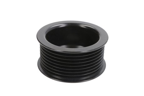 Шкив генератора FEBI BILSTEIN 101062