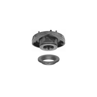 Опора амортизатора Renault Laguna "FR FEBI BILSTEIN 10106