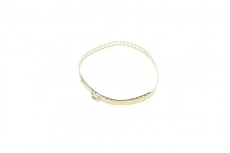 Хомут FEBI BILSTEIN 101085