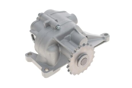 Масляний насос FEBI BILSTEIN 101087