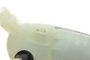 Бачок расширительный охлаждающей жидкости FEBI BILSTEIN 101121 (фото 2)