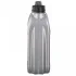 Масло моторное SAE 0W-40 (5L.) FEBI BILSTEIN 101142 (фото 2)