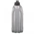 Масло моторное SAE 0W-40 (5L.) FEBI BILSTEIN 101142 (фото 4)