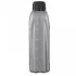 Масло моторное SAE 0W-40 (5L.) FEBI BILSTEIN 101142 (фото 7)