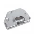 Фильтр АКПП MINI (R55,R57,R60) "07>> FEBI BILSTEIN 101163 (фото 1)