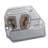 Фильтр АКПП MINI (R55,R57,R60) "07>> FEBI BILSTEIN 101163 (фото 2)