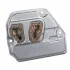 Фильтр АКПП MINI (R55,R57,R60) "07>> FEBI BILSTEIN 101163 (фото 2)