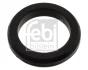 Прокладка масляного радиатора FEBI BILSTEIN 101227 (фото 1)