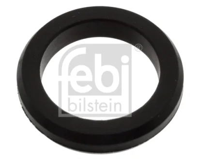 Прокладка масляного радиатора FEBI BILSTEIN 101227