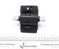 Подушка коробки передач FEBI BILSTEIN 10126 (фото 2)