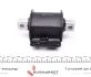 Подушка коробки передач FEBI BILSTEIN 10126 (фото 4)