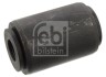 Сайлентблок FEBI BILSTEIN 101300 (фото 1)