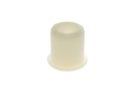 Крышка FEBI BILSTEIN 101308