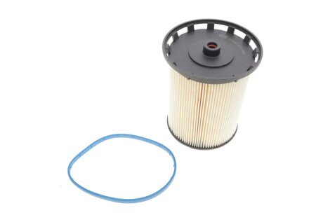 Фильтр топливный FEBI BILSTEIN 101340