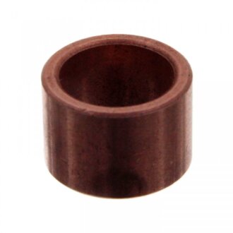 Втулка стартера (12,56x16,6x11,5мм) MERCEDES /8 (W114), /8 (W115), 123 (C123), 123 (W123), 123 T-MODEL (S123), 124 (C124), 124 (W124), 124 T-MODEL (S124), 190 (W201) 100GL3.000-Y2/K 01.56- FEBI BILSTEIN 10134