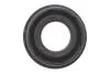 Сальник форсунки VW Caddy/T5/T6/Crafter 2.0TDI 11- (40 mm) FEBI BILSTEIN 101351 (фото 1)