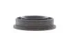 Сальник форсунки VW Caddy/T5/T6/Crafter 2.0TDI 11- (40 mm) FEBI BILSTEIN 101351 (фото 3)